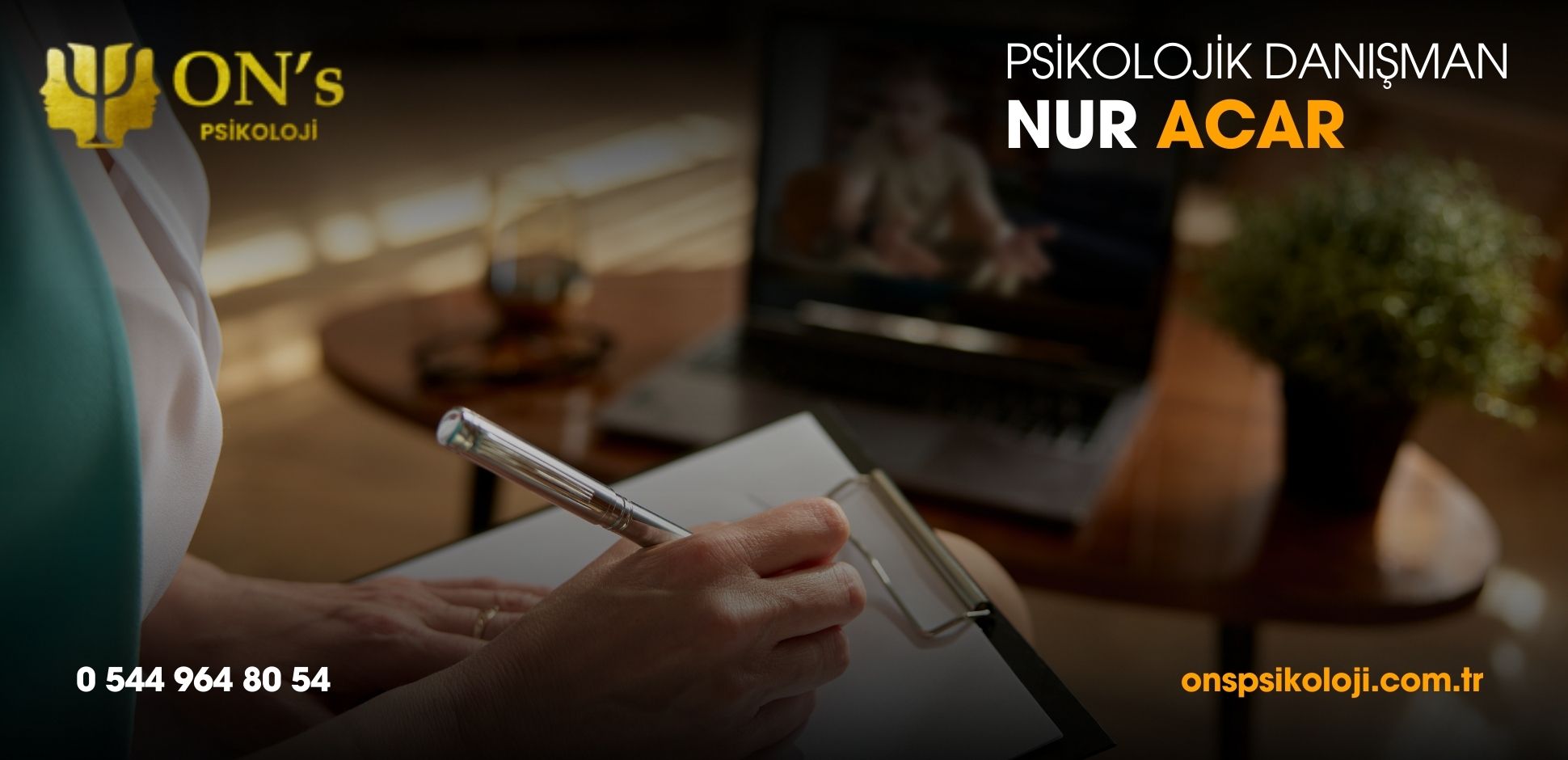 Bor Pedagog